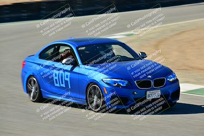 media/Nov-02-2025-Speed Ventures (Sun) [[61724e2e34]]/Purple/Session 2/